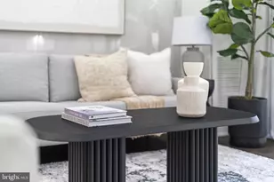 6101 Edsall Rd, Alexandria, VA 22304 - Photo 57