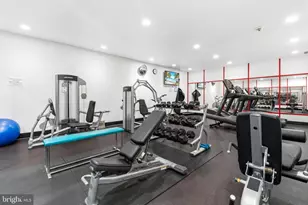 6101 Edsall Rd, Alexandria, VA 22304 - Photo 73