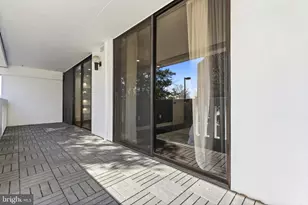 6101 Edsall Rd, Alexandria, VA 22304 - Photo 31