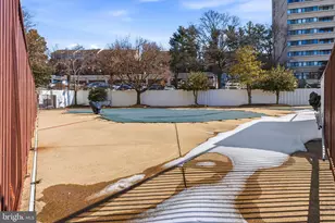 6101 Edsall Rd, Alexandria, VA 22304 - Photo 85