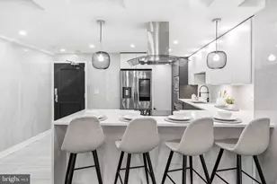 6101 Edsall Rd, Alexandria, VA 22304 - Photo 15