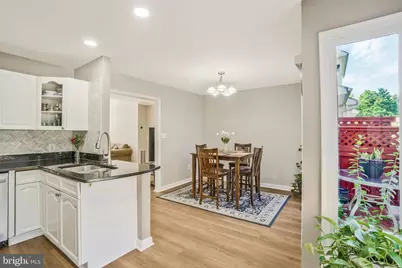 2430 Garnett Drive, Alexandria, VA 22311 - Photo 9