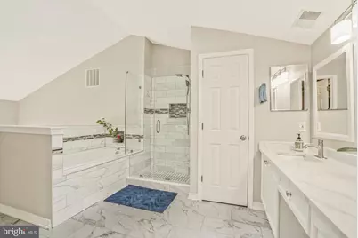 2430 Garnett Drive, Alexandria, VA 22311 - Photo 19