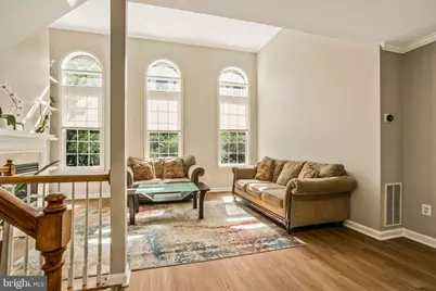 2430 Garnett Drive, Alexandria, VA 22311 - Photo 13