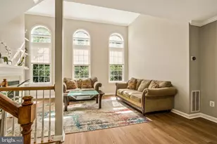 2430 Garnett Dr, Alexandria, VA 22311 - Photo 13