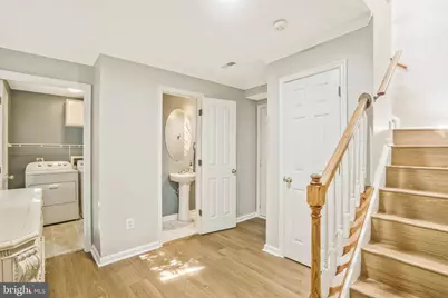 2430 Garnett Drive, Alexandria, VA 22311 - Photo 3