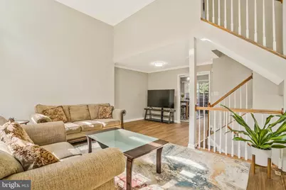 2430 Garnett Drive, Alexandria, VA 22311 - Photo 15