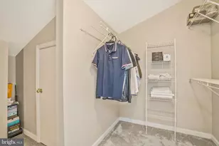 2430 Garnett Dr, Alexandria, VA 22311 - Photo 23