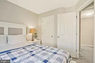 2430 Garnett Dr, Alexandria, VA 22311 - Photo 29