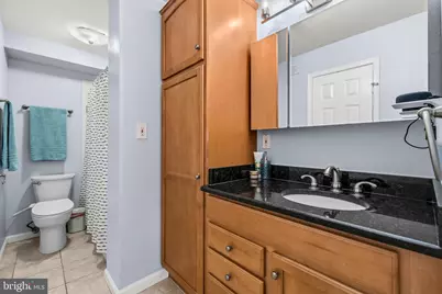 3307 Wyndham Circle #3158, Alexandria, VA 22302 - Photo 19