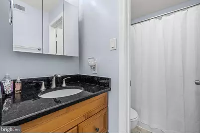 3307 Wyndham Circle #3158, Alexandria, VA 22302 - Photo 23