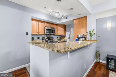 3307 Wyndham Circle #3158, Alexandria, VA 22302 - Photo 11