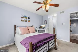 3307 Wyndham Cir, Alexandria, VA 22302 - Photo 21