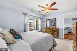 3307 Wyndham Cir, Alexandria, VA 22302 - Photo 17