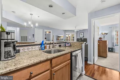 3307 Wyndham Circle #3158, Alexandria, VA 22302 - Photo 15