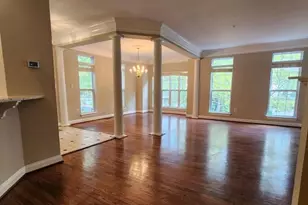 5058 Minda Ct, Alexandria, VA 22304 - Photo 3