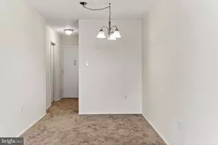 801 N Pitt St, Alexandria, VA 22314 - Photo 13