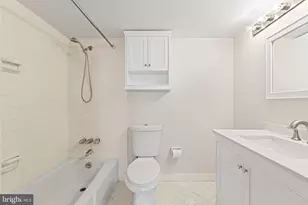 301 N Beauregard St, Alexandria, VA 22312 - Photo 33