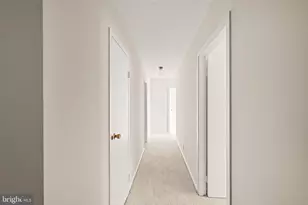 301 N Beauregard St, Alexandria, VA 22312 - Photo 29