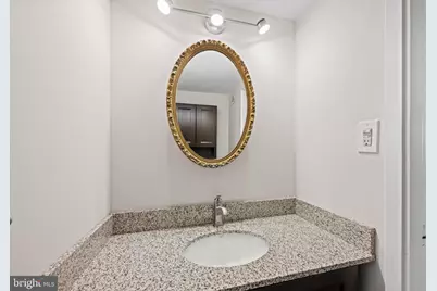 301 N Beauregard Street #604, Alexandria, VA 22312 - Photo 23