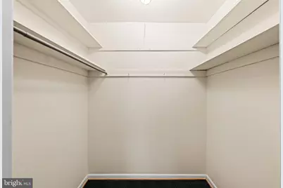 301 N Beauregard Street #604, Alexandria, VA 22312 - Photo 43