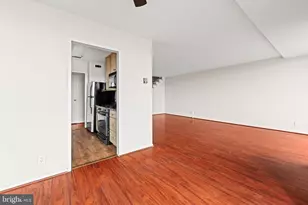 301 N Beauregard St, Alexandria, VA 22312 - Photo 17