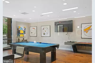 12 S Van Dorn Street #406, Alexandria, VA 22304 - Photo 25