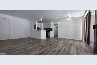 12 S Van Dorn Street #406, Alexandria, VA 22304 - Photo 1