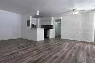 12 S Van Dorn St, Alexandria, VA 22304 - Photo 1