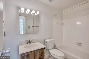 6155 Edsall Rd, Alexandria, VA 22304 - Photo 19
