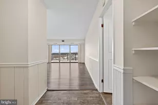 307 Yoakum Pkwy, Alexandria, VA 22304 - Photo 7