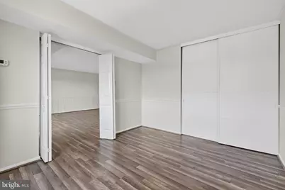 307 Yoakum Parkway #920, Alexandria, VA 22304 - Photo 11