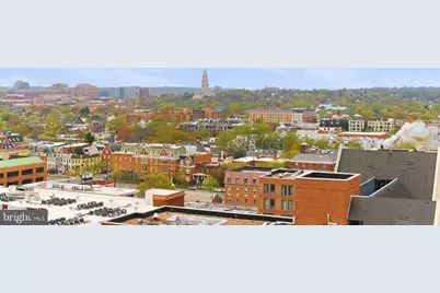 801 N Pitt Street N #618, Alexandria, VA 22314 - Photo 19