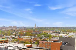 801 N Pitt Street N, Alexandria, VA 22314 - Photo 19