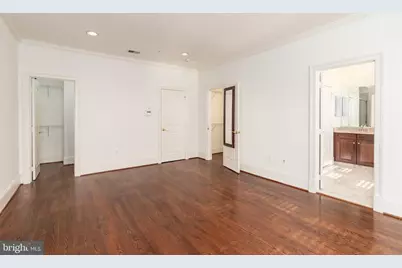 720 Carpenter Road, Alexandria, VA 22314 - Photo 17