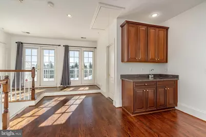 720 Carpenter Road, Alexandria, VA 22314 - Photo 27