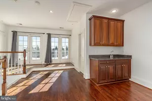 720 Carpenter Rd, Alexandria, VA 22314 - Photo 27