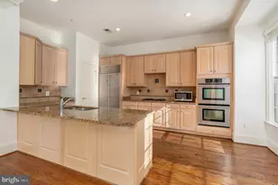 720 Carpenter Rd, Alexandria, VA 22314 - Photo 7