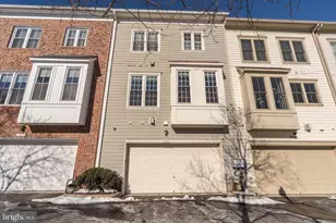 720 Carpenter Rd, Alexandria, VA 22314 - Photo 31