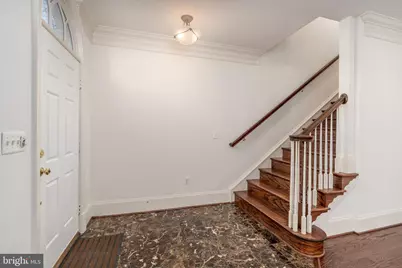 720 Carpenter Road, Alexandria, VA 22314 - Photo 3