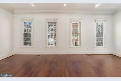 720 Carpenter Road, Alexandria, VA 22314 - Photo 13