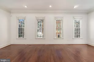 720 Carpenter Rd, Alexandria, VA 22314 - Photo 13