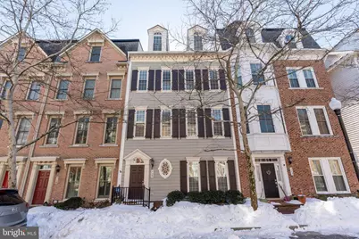 720 Carpenter Road, Alexandria, VA 22314 - Photo 1