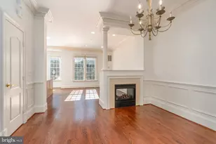 720 Carpenter Rd, Alexandria, VA 22314 - Photo 5