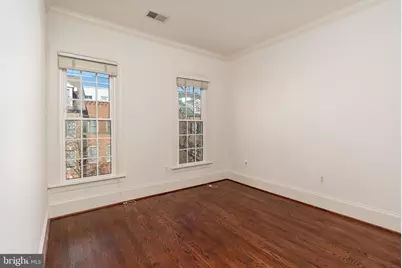 720 Carpenter Road, Alexandria, VA 22314 - Photo 23