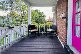 100 E Maple St, Alexandria, VA 22301 - Photo 3
