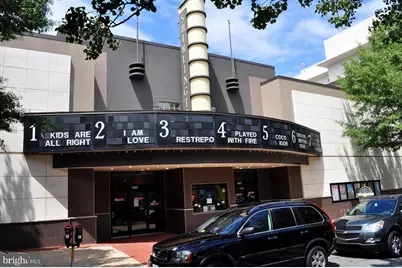 1225 Martha Custis Drive #406, Alexandria, VA 22302 - Photo 43