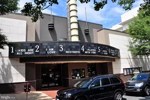 1225 Martha Custis Dr, Alexandria, VA 22302 - Photo 43