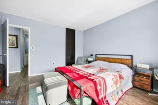 1225 Martha Custis Dr, Alexandria, VA 22302 - Photo 21