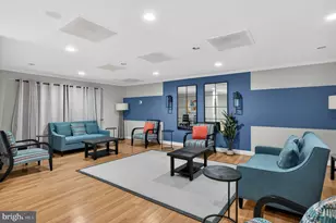 1225 Martha Custis Dr, Alexandria, VA 22302 - Photo 27